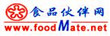 食品伙伴網
